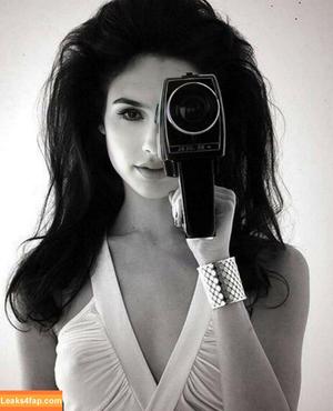 Gal Gadot photo #0253