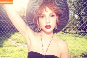 Gal Gadot photo #0255