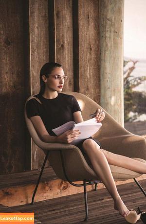 Gal Gadot photo #0257