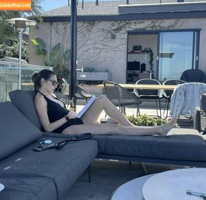 Gal Gadot photo #0261