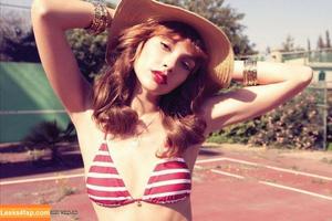 Gal Gadot photo #0270