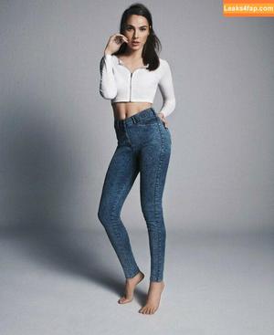 Gal Gadot photo #0286