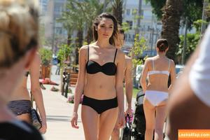 Gal Gadot photo #0296