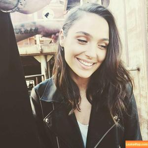 Gal Gadot photo #0297