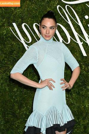 Gal Gadot photo #0336
