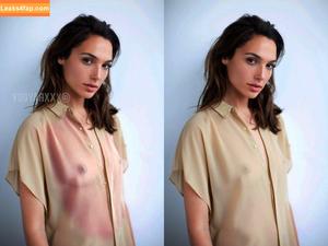 Gal Gadot photo #0344
