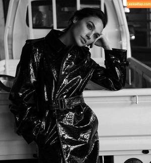 Gal Gadot photo #0353
