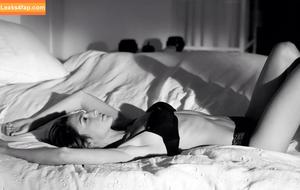 Gal Gadot photo #0355