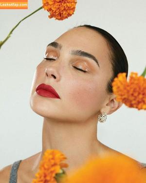 Gal Gadot photo #0393