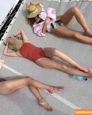 Gal Gadot photo #0404