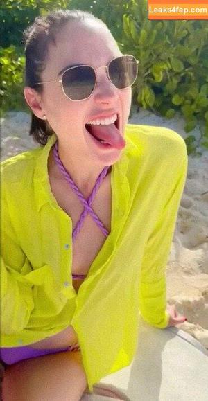 Gal Gadot photo #0405