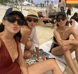 Gal Gadot photo #0408