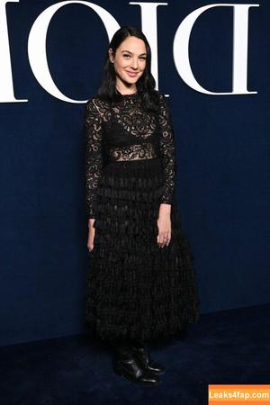 Gal Gadot photo #0420