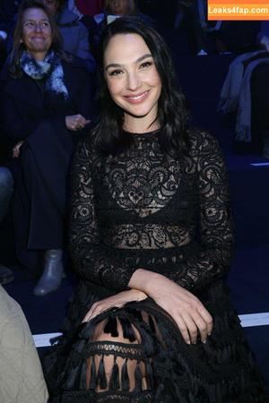 Gal Gadot photo #0421