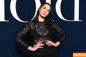 Gal Gadot photo #0423