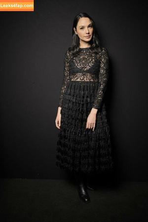 Gal Gadot photo #0426