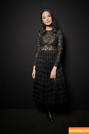 Gal Gadot photo #0427