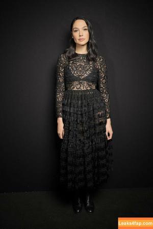 Gal Gadot photo #0430