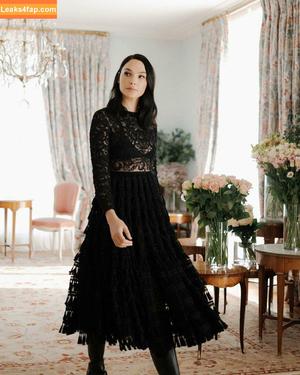 Gal Gadot photo #0432