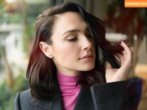 Gal Gadot photo #0437