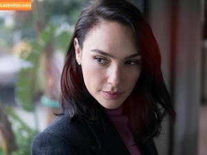 Gal Gadot photo #0438