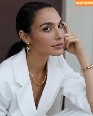 Gal Gadot photo #0453