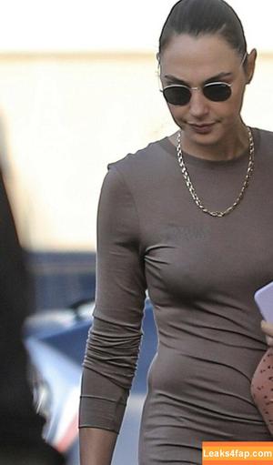 Gal Gadot photo #0459