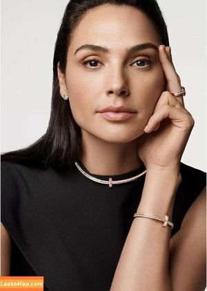 Gal Gadot photo #0460