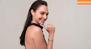 Gal Gadot photo #0461