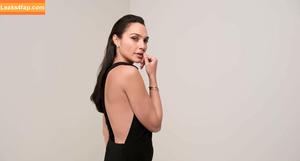 Gal Gadot photo #0462