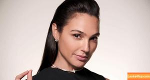 Gal Gadot photo #0463