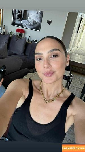 Gal Gadot photo #0466