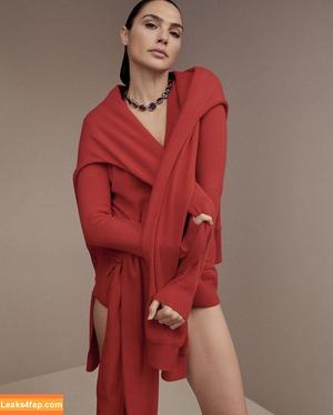 Gal Gadot photo #0476