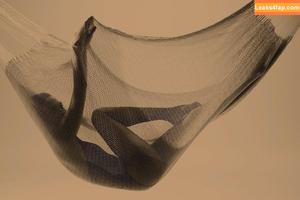 Gal Gadot photo #0482