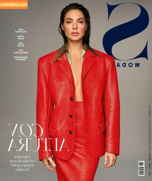 Gal Gadot photo #0493