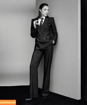 Gal Gadot photo #0498