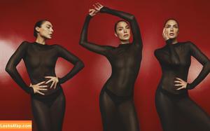 Gal Gadot photo #0503