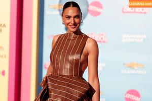 Gal Gadot photo #0520