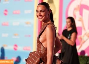 Gal Gadot photo #0522