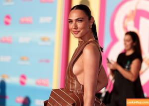 Gal Gadot photo #0528