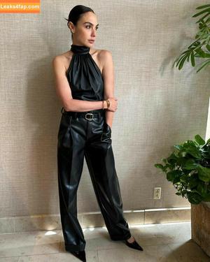 Gal Gadot photo #0536