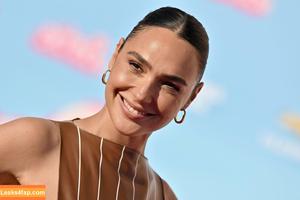 Gal Gadot photo #0544