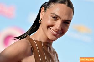 Gal Gadot photo #0552
