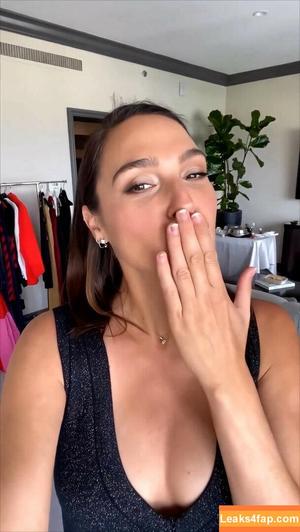 Gal Gadot photo #0584