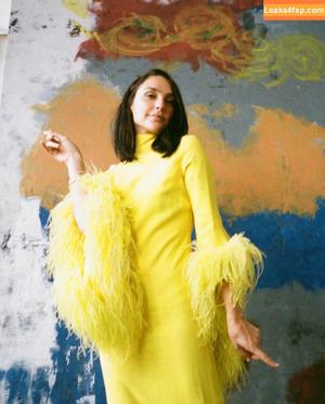 Gal Gadot photo #0588