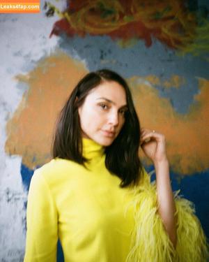 Gal Gadot photo #0589