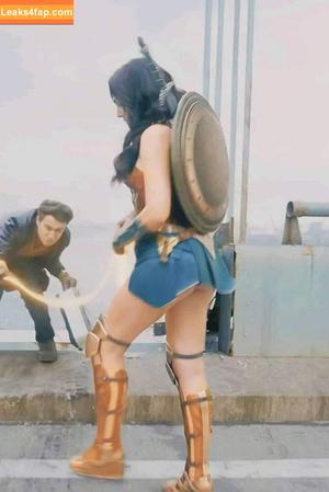 Gal Gadot photo #0591
