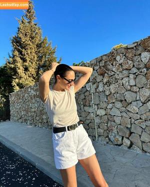 Gal Gadot photo #0598