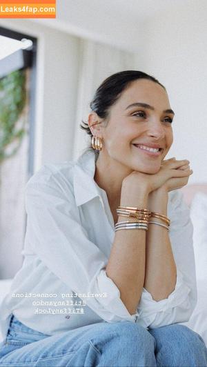 Gal Gadot photo #0612