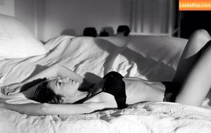 Gal Gadot photo #0635